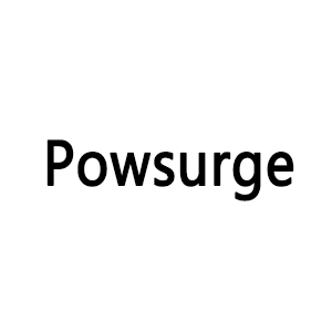www_powsurge_com